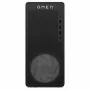 HP OMEN 16L TG03-1170ng mängudesktopp (Intel Core i7-14650HX, 16GB DDR5, 1TB SSD, NVIDIA GeForce RTX 5060, FreeDOS)