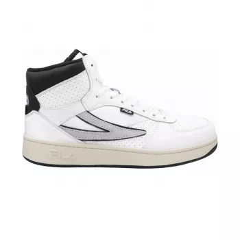 Fila Sevaro NF meeste tossud valge FFM0359 suurus 44