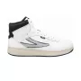 Fila Sevaro NF meeste tossud valge FFM0359 suurus 44