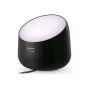 Philips Smart Squire Lite must EU nutikas LED-spott GU10 5.7W Colour Ambiance
