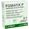 Fiksaator Foma Fomafix P (U1), 5 L (V70121)
