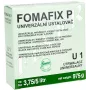 Fiksaator Foma Fomafix P (U1), 5 L (V70121)