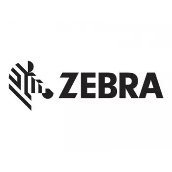 Zebra Z-Perform 1000D otsest termoprintimist kasutavad pabersildid - 57 x 32 mm, püsiva akrüüllimiga, mattvalge, 2060 silti/rullis