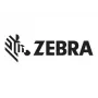 Zebra Z-Perform 1000D otsest termoprintimist kasutavad pabersildid - 57 x 32 mm, püsiva akrüüllimiga, mattvalge, 2060 silti/rullis