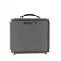Kustom Carbon 25 - 25W 1x8 Kitarrikombovõimendi digitaalsete efektidega