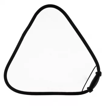 Hajuti Manfrotto Tri Grip 75 cm (LL LR3607)