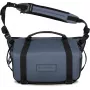 WANDRD SLG9-AB-2 9L kaamerakott - Egeuse sinine