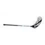 Tempish GHAST 2 Jr. 80L Inline-uisud