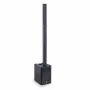 Soundsation Hyperup 8A 8-tolline aktiivne PA kõlar Bluetoothiga