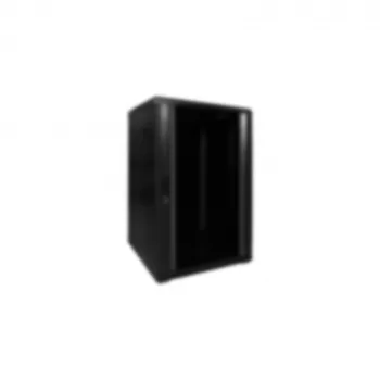 DSIT 47U 19 inch serverikapp 800x1000x2260mm perforeeritud esiuksega (DS8047PP)