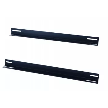 DSIT L-sektsioonid, 2 tk, 800 mm sügavatele serverikappidele