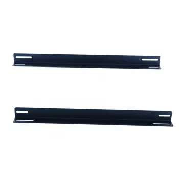 DSIT L-sektsioonid, 2 tk, 800 mm sügavatele serverikappidele