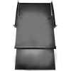 DS-IT 19 inch Lükandklaviatuuri riiul, 18 kg kandevõime, 2U (DS-TH02)