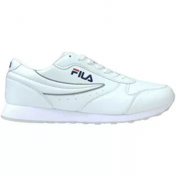 Fila Orbit Low meeste tossud valge 1010263 1FG suurus 44