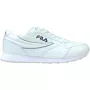 Fila Orbit Low meeste tossud valge 1010263 1FG suurus 44