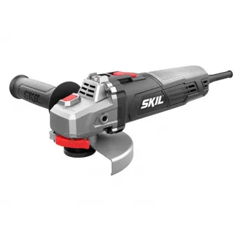SKIL 9021AA 600W 125mm Nurgalihvija