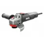 SKIL 9021AA 600W 125mm Nurgalihvija