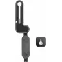 Peak Design Micro Clutch L-Plate käerihm (MC-L-1)