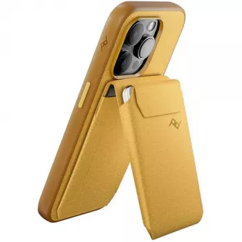 Rahakott-alus Peak Design Mobile, päike (M-WA-AB-SN-1)