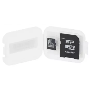 TomTom Business Webfleet CAM SD128GB Full HD 4G LTE sõidukikaamera 128GB MicroSD-kaardiga