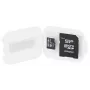 TomTom Business Webfleet CAM SD128GB Full HD 4G LTE sõidukikaamera 128GB MicroSD-kaardiga