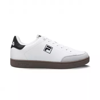 Fila Courtbay meeste tossud valge must FFM0365 13036 suurus 41