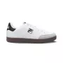 Fila Courtbay meeste tossud valge must FFM0365 13036 suurus 41