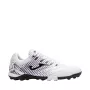 Joma Maxima 2632 Turf jalgpallisaapad valge, meeste suurus 42