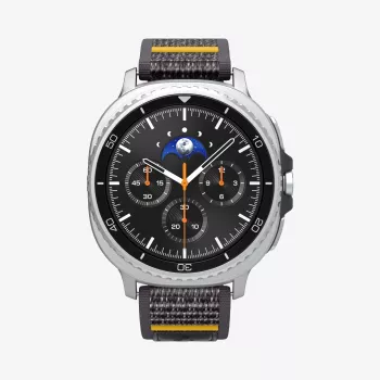 SPIGEN ATHLEX AIR SAMSUNG GALAXY WATCH 8 / 9 / CLASSIC (40 / 44 / 46 MM) AKTIIVHALL