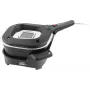 ETA Pecenka Mini 113390000 Elektriahju mini 470 W 1,5 L Must