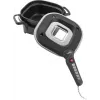 ETA Pecenka Mini 113390000 Elektriahju mini 470 W 1,5 L Must