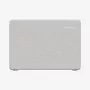 SPIGEN Urban Fit hülss MacBook Neo 13 inch 2026 jaoks - Heather Grey