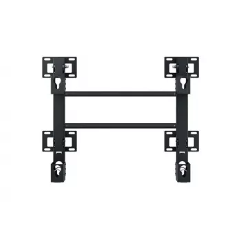 Samsung WMN-8200SHXEN seinakinnitus Flip 85 inch interaktiivsele ekraanile