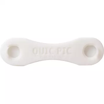 Foma Quic Pic filmikassettide avaja (V10800)
