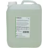 Fikseerija Foma Fomafix Amat., 5 L (V70100)