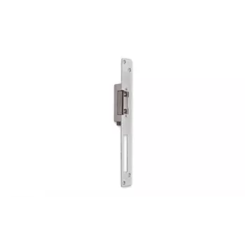 2N Elektriukselukk 321211 Pööratav ukseoleku signaaliga 12V / 170mA
