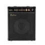 Kustom Camber 100 Bass Combo Võimendi - 100W 15 inch
