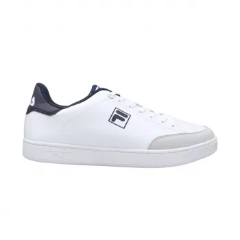 Fila Courtbay meeste tossud valge mereväesinine FFM0365 13037 suurus 41