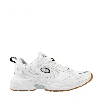 Fila Kreatix meeste tossud valge FFM0462 13033 suurus 43