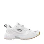 Fila Kreatix meeste tossud valge FFM0462 13033 suurus 43