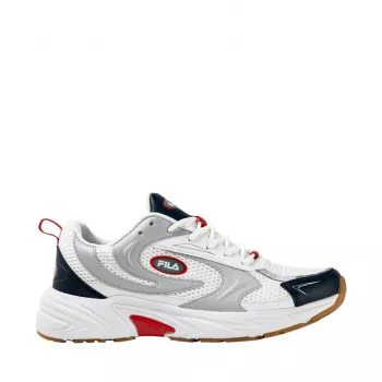 Fila Kreatix meeste tossud valge-sinine FFM0462 13041 suurus 44