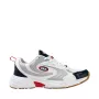 Fila Kreatix meeste tossud valge-sinine FFM0462 13041 suurus 44