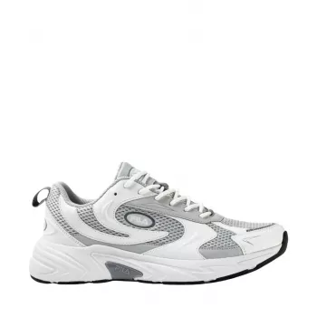 Fila Kreatix meeste tossud valge-hall FFM0462 13096 suurus 44
