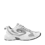 Fila Kreatix meeste tossud valge-hall FFM0462 13096 suurus 44