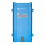 Victron Energy MultiPlus 12/500/20-16 puhas siinuslaine inverter-laadija
