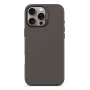 DECODED antimikroobne silikoonkate iPhone 16 Pro Max MagSafe must