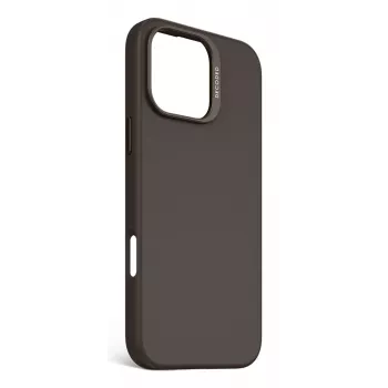 DECODED antimikroobne silikoonkate iPhone 16 Pro Max MagSafe must