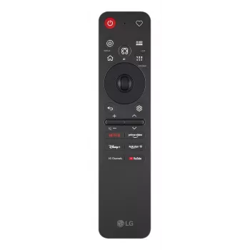 LG OLED48B68LA 48 inch 4K OLED nutiteler Dolby Vision IQ, 120Hz, Triple Tuner, webOS