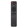 LG OLED48B68LA 48 inch 4K OLED nutiteler Dolby Vision IQ, 120Hz, Triple Tuner, webOS