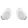 Samsung Galaxy Buds Core True Wireless kõrvaklapid Valge